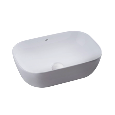 RIGEL TOP MOUNT Basin RL-LS64426